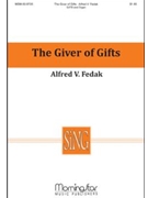 The Giver of Gifts