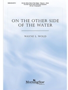 On the Other Side of the Water