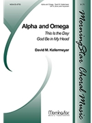 Alpha & Omega