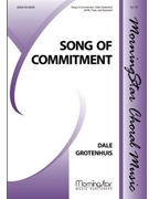 Song of Commitment