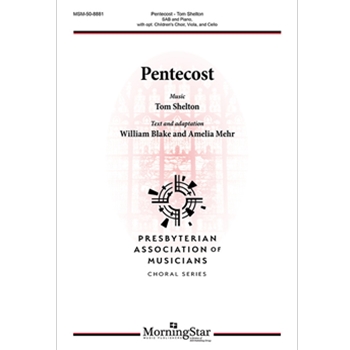 Pentecost