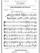 The Promise of Peace