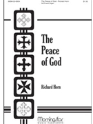 The Peace of God