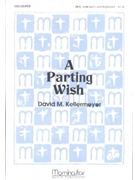 A Parting Wish
