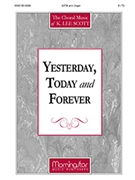 Yesterday, Today and Forever