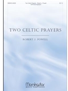 Two Celtic Prayers