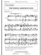 The Whole Armor of God