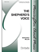 The Shepherd's Voice