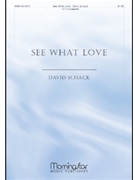 See What Love
