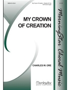 My Crown of Creation