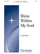 Shine Within My Soul