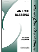 An Irish Blessing