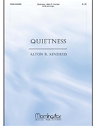 Quietness