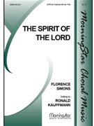The Spirit of the Lord
