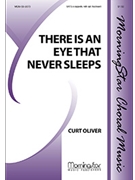 There Is an Eye That Never Sleeps