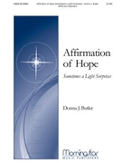 Affirmation of Hope