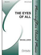 The Eyes of All