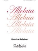 Alleluia (SSAA)