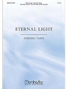 Eternal Light