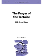 The Prayer of the Tortoise