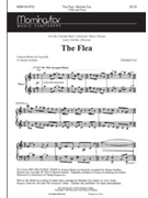 The Flea