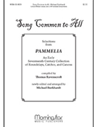 Pammelia Selections From for
