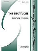 The Beatitudes