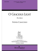 O Gracious Light