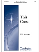 This Cross