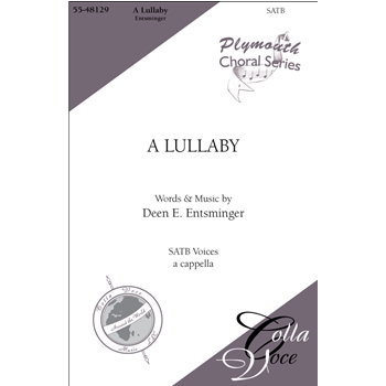 A Lullaby