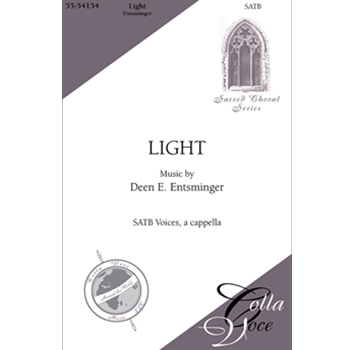 Light