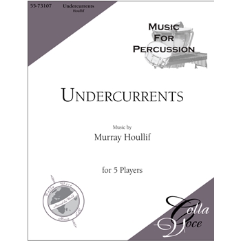 Undercurrents