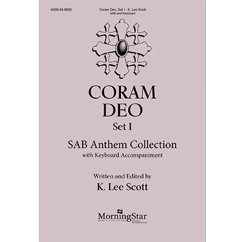 Coram Deo, Set I