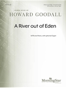 River Out of Eden