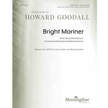 Bright Mariner from Unconditional Love