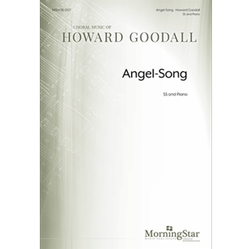 Angel-Song