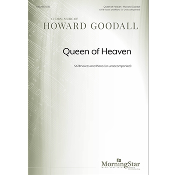 Queen of Heaven