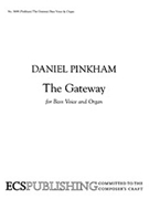 The Gateway