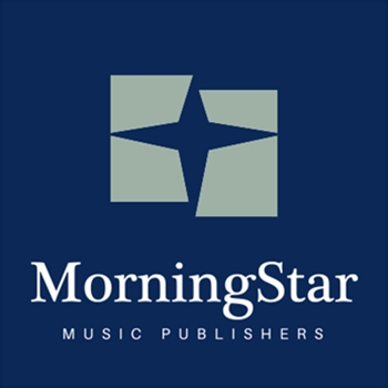 Jesus, Priceless Treasure (Instrumental Parts)