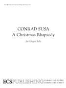 A Christmas Rhapsody