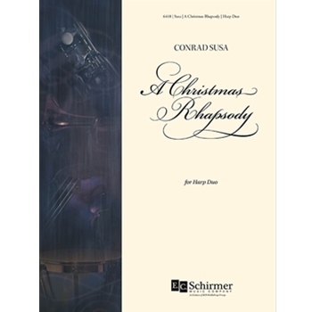 A Christmas Rhapsody