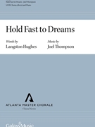 Hold Fast to Dreams for