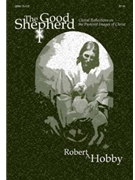 Good Shepherd by Hobby Robert A for CD Preview Pak