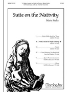 Wake Awake for Night Is Flying by Stultz Marie for SATB 2-part or SSA/SSAA