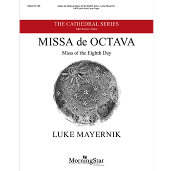 Missa de Octava