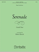 Serenade