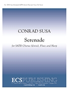 Serenade for