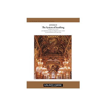 The Student from Salamanca (Piano/Vocal Score)