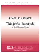 This Joyful Eastertide