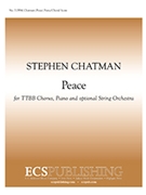 Peace for